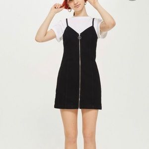 Topshop dress
